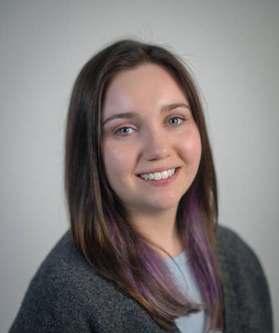 Student Seeking pet friendly flat Main Photo