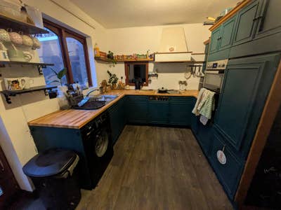 Room to rent hg2  Main Photo