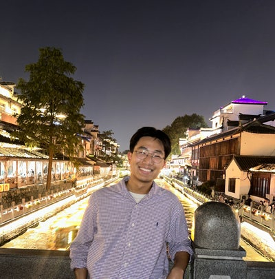 Looking for flatmates/double room! Main Photo