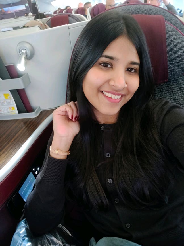 Room needed by professional Main Photo