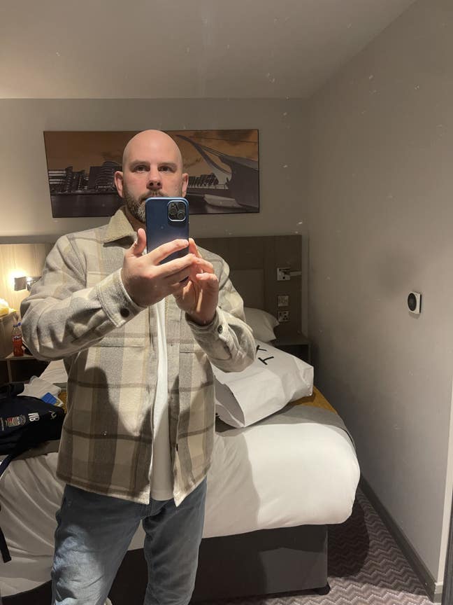 1/2 bed flat  Main Photo