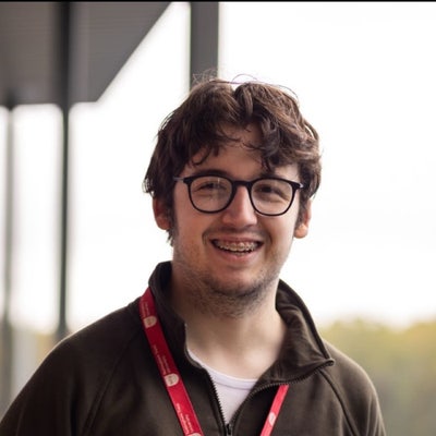 looking for flatmates / buddy up :) Main Photo