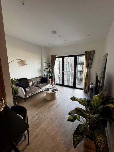 I’m looking for someone to take over my 1‑bedroom  Main Photo