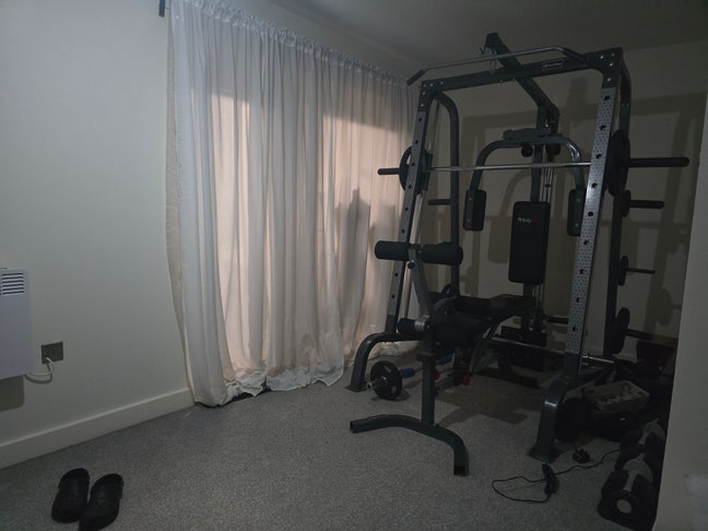 Calm Home | Parking | Bills Included Main Photo