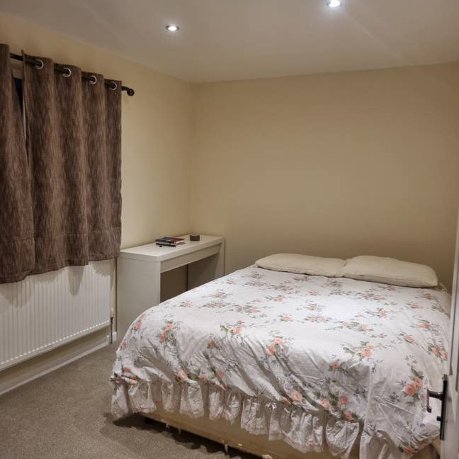 Room available in Sketty Main Photo