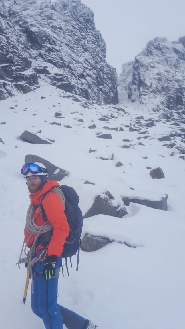 Health Care Professional looking for Accommodation Main Photo