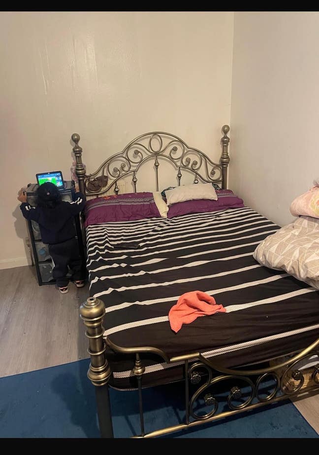 Double Room to Let – Chigwell (IG7) Main Photo