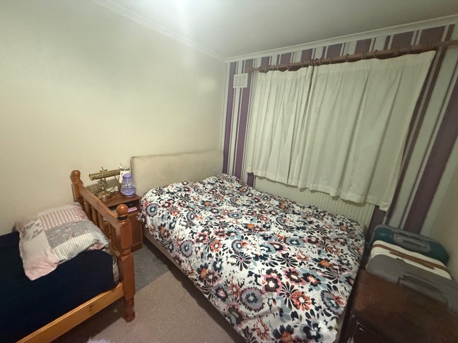 Double room  Main Photo