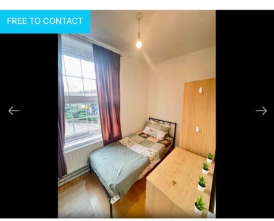 Immediate replacement  Main Photo