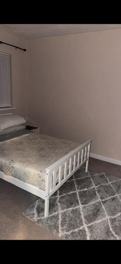 *This Is Not for Long Term Rent* Main Photo