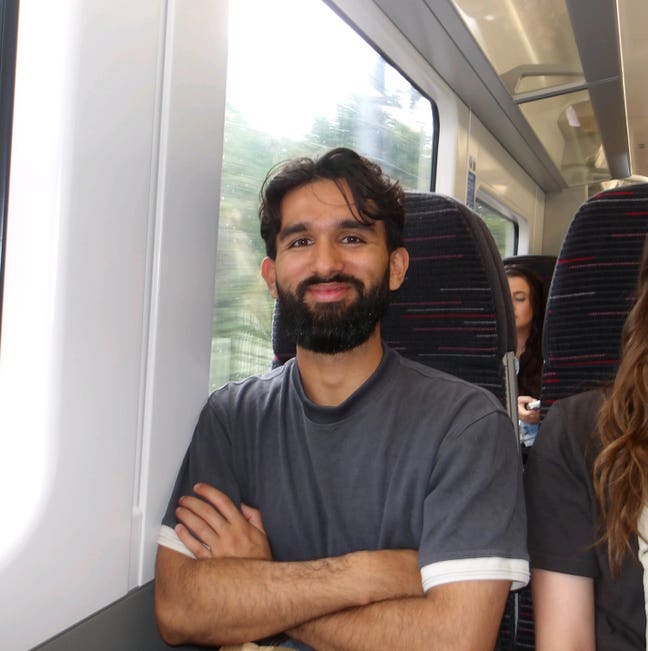 Looking for flatmates! (around July/Aug 2026)  Main Photo