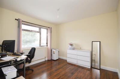 Double room-bills included Main Photo