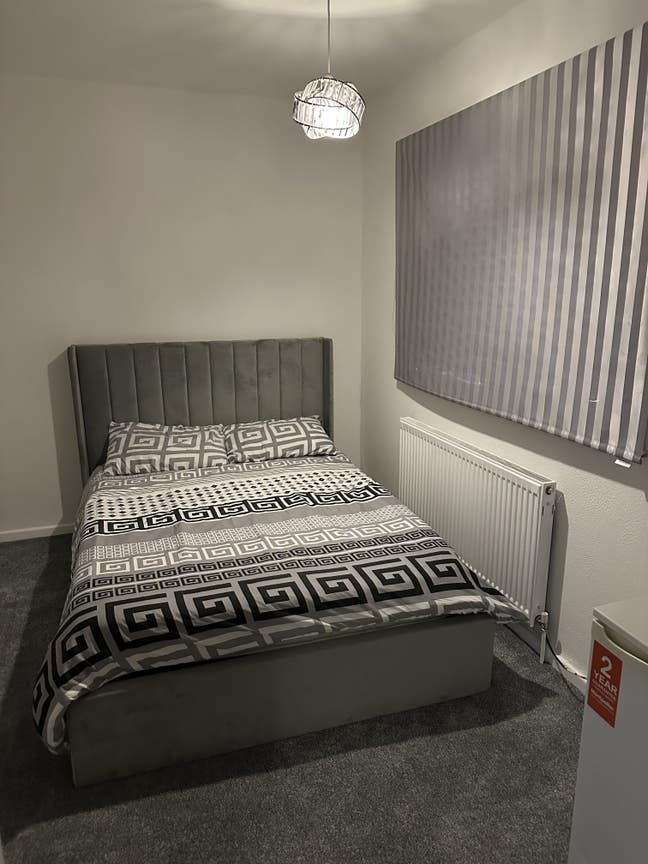 A room to let at Middleton not too far to the bus  Main Photo