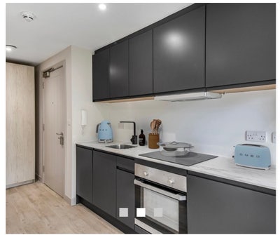 Canvas Student Studio Main Photo