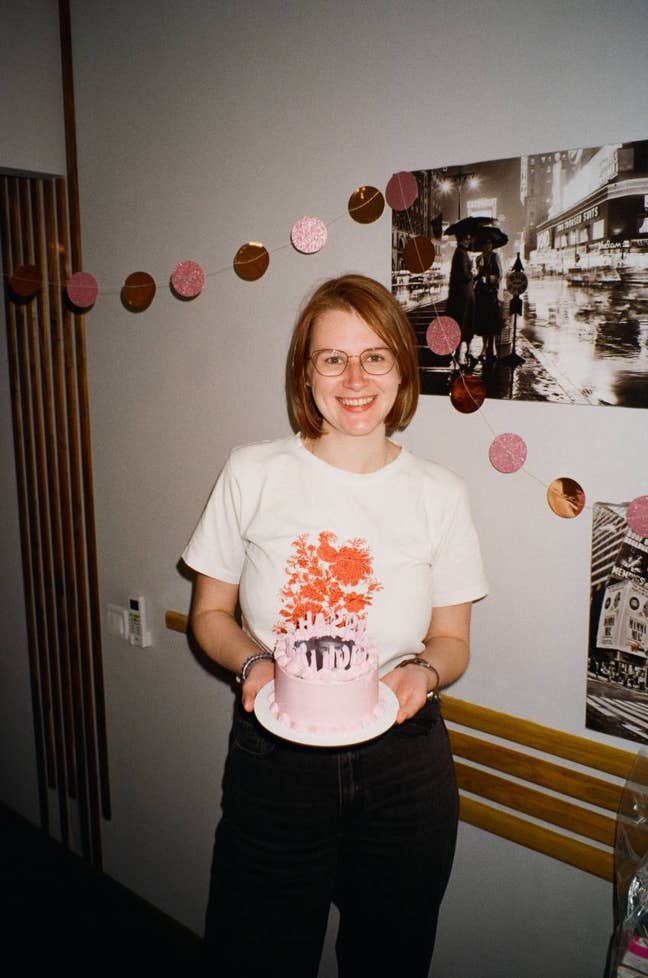 I am looking for a pet-friendly double room Main Photo