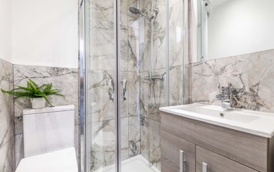 16 Norwood Grove Student House  Main Photo