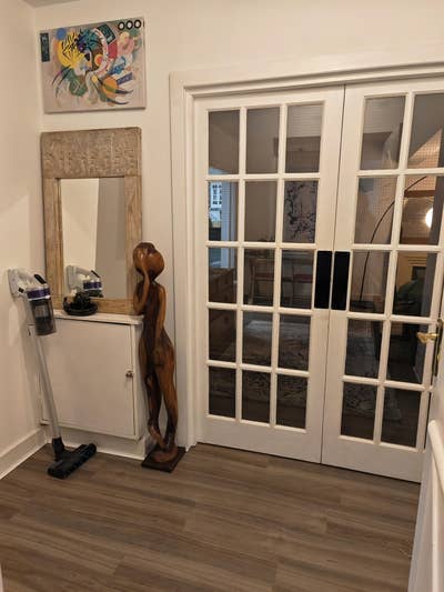 Looking for a new flatmate! Main Photo