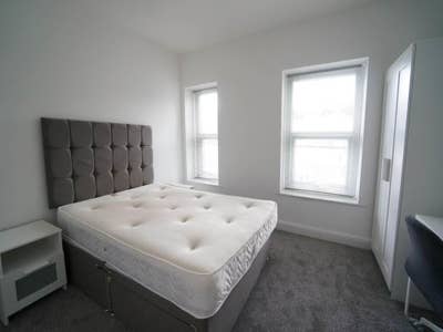 Moving out - need someone to take over my tenancy Main Photo