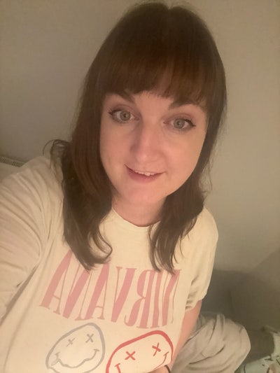 1 bed flat or small house share Main Photo