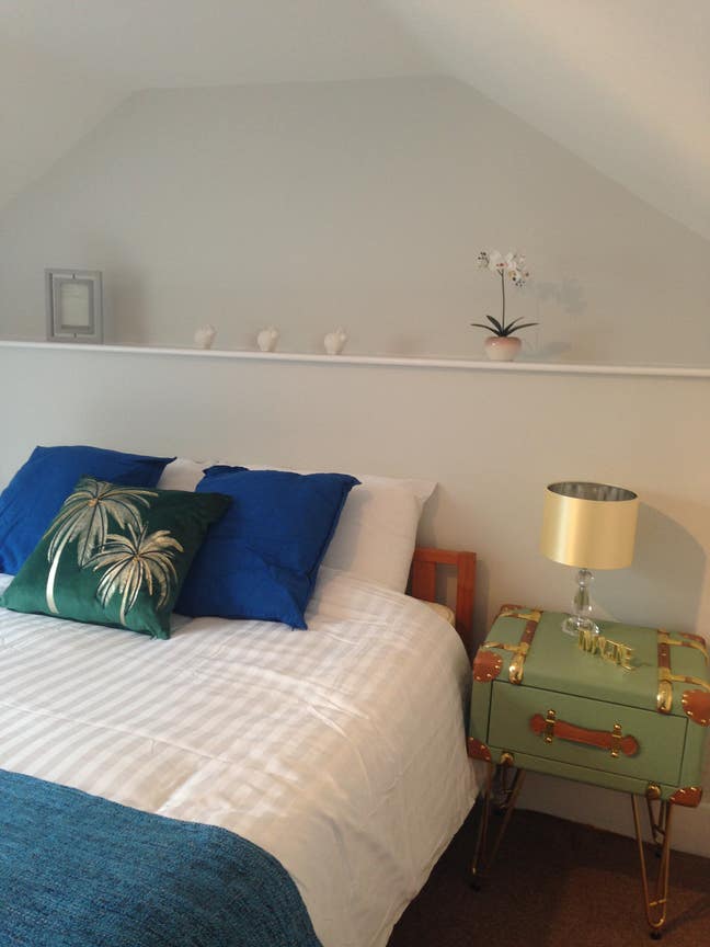 ❤️More Than Just a Room -Friendly House Nr Station Main Photo