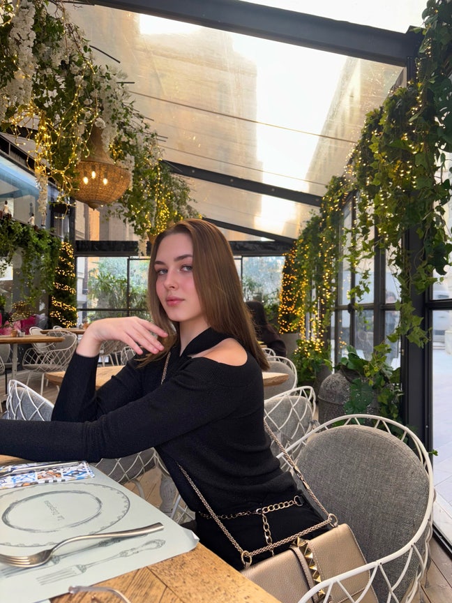 Looking for a room in Canary Wharf/Stratford Main Photo