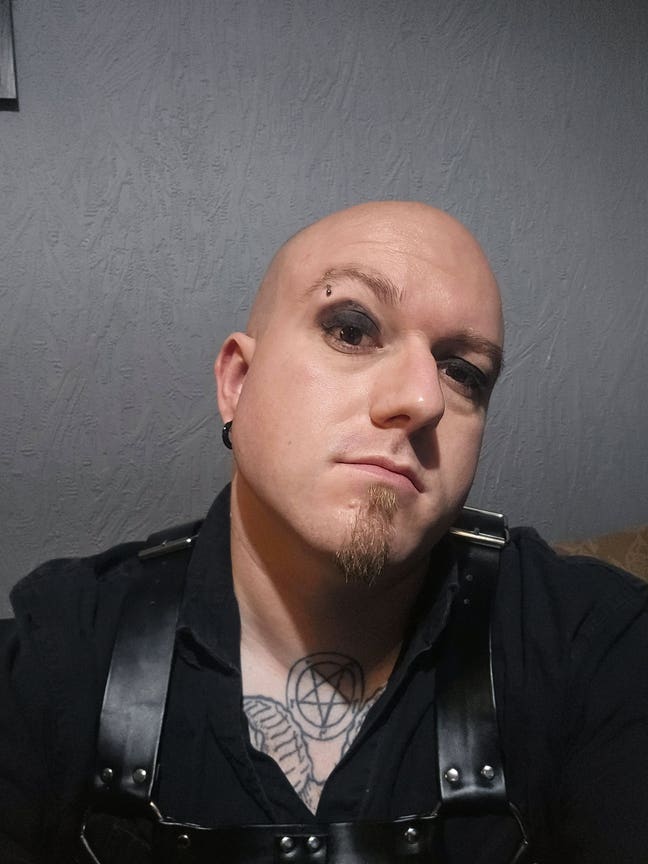 Seeking Room Main Photo