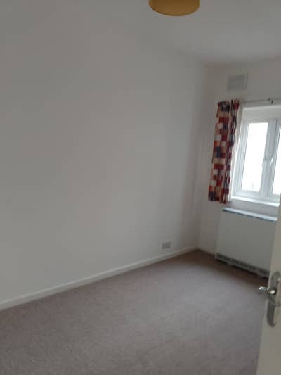 1 bedroom flat in Bedminster (BS3) Main Photo