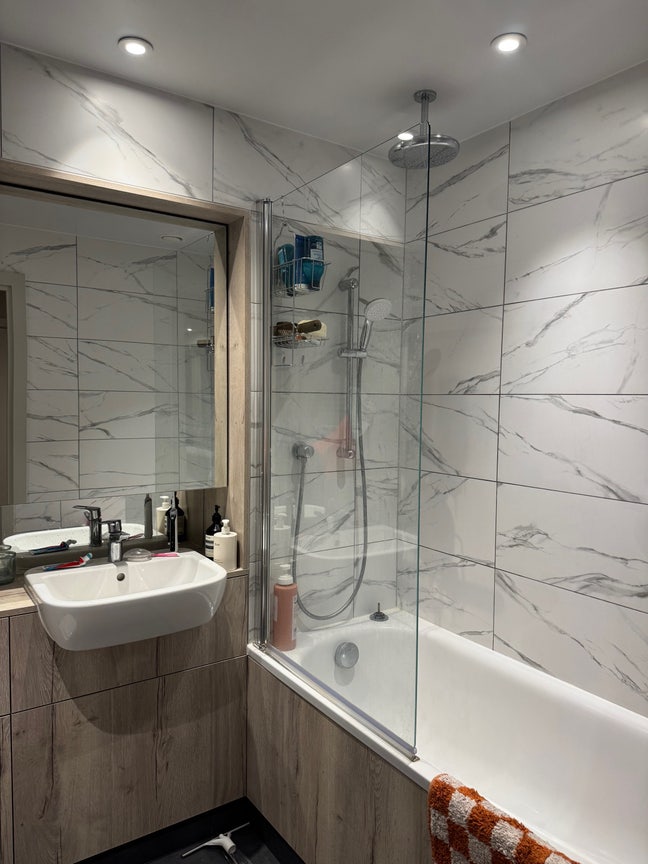 Stylish Flat in Wandsworth  Main Photo