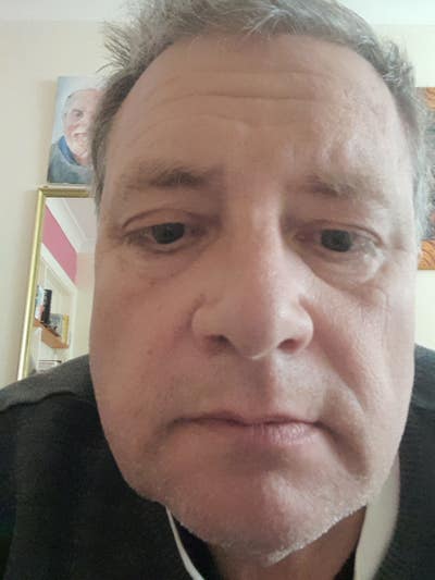 Room required in Paignton Main Photo