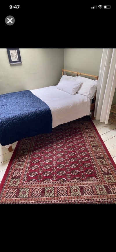 One room to rent 🏡 Available immediately Main Photo