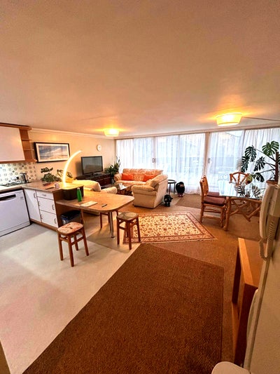 Flat 212 – High Kingsdown BS2 8DG - City Centre  Main Photo