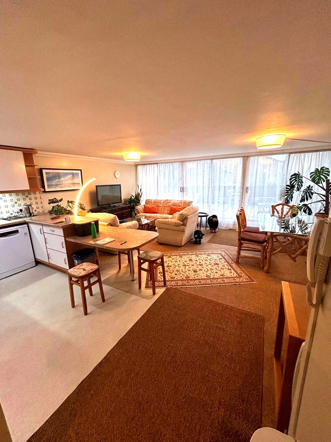 Flat 212 – High Kingsdown BS2 8DG - City Centre  Main Photo