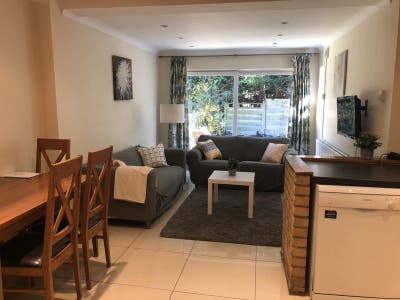 🪴 Two Cheap Rooms In SW15, Putney🪴 Main Photo