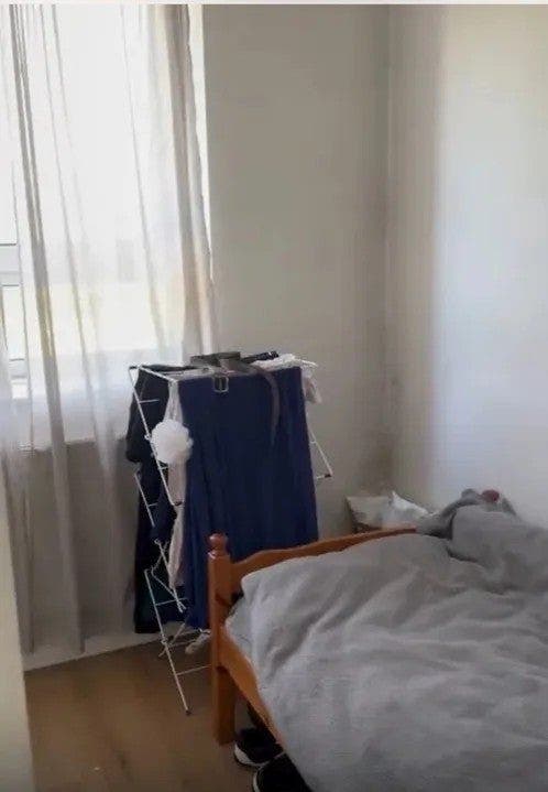 🏦Double Room in St John’s Wood | NW8 | &pound;870🏦 Main Photo