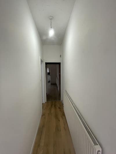 Two Bedroom Property Available now Main Photo