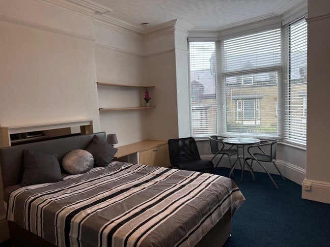  The luxury of your own kitchen  Main Photo