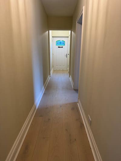 Spacious studio available in Reading on weekdays Main Photo