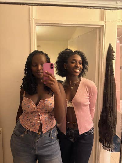 Spacious Double bedroom in Camden Main Photo