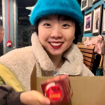 Room wanted in southdown area Main Photo