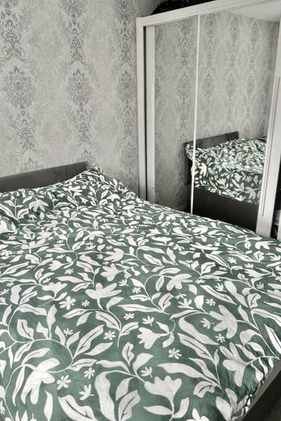 Furnished Double Room to Let in Dartford  Main Photo