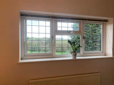 Double Room / Country Views – All Bills  included  Main Photo