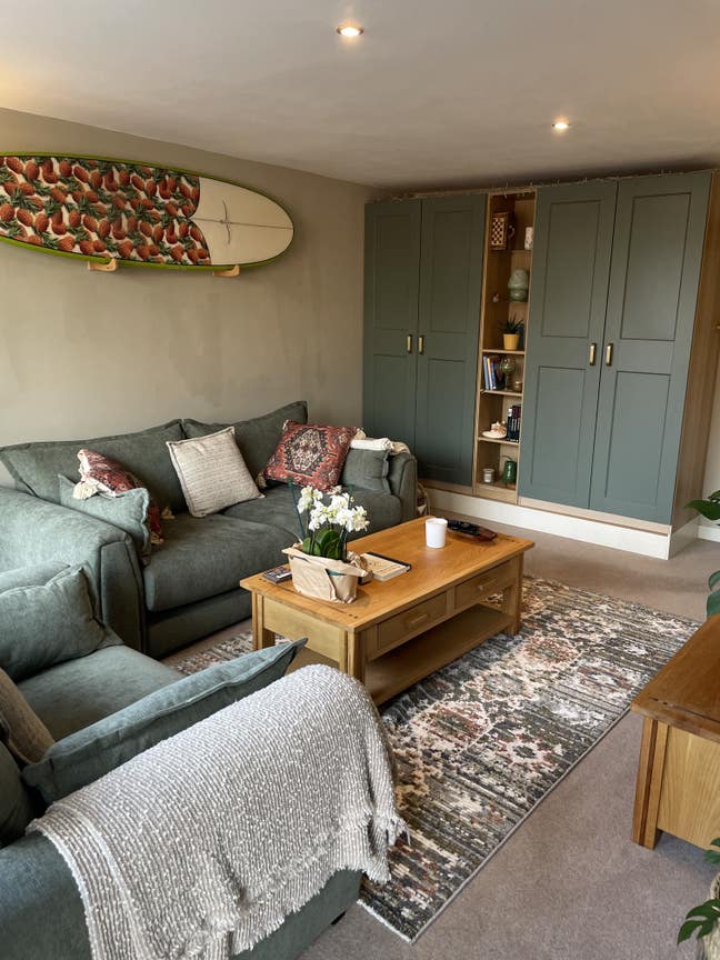 Double Bedroom available - Bills Included Main Photo