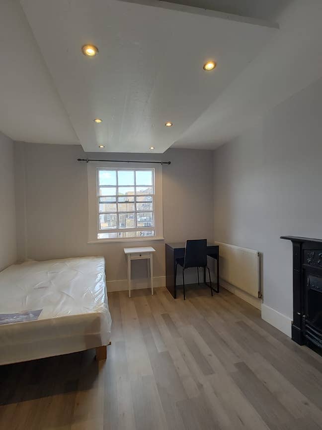 Bright and comfortable room in Paddington  Main Photo