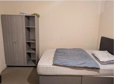  En-Suite Room Available – NN1 4TH – &pound;650 Main Photo