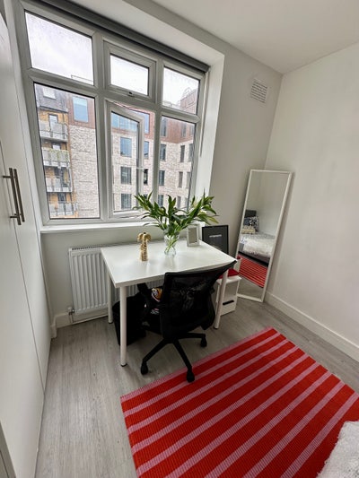 Incredible offer-Available TODAY-Angel/ King's Cr Main Photo