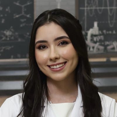 Looking for a 3-month short-let (April-July)  Main Photo