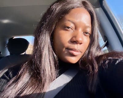 Hi I'm looking for a room to possible for Ma... Main Photo