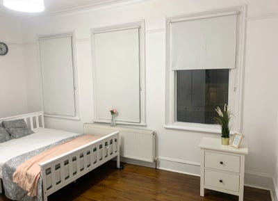 En-suite in Plumstead  Main Photo