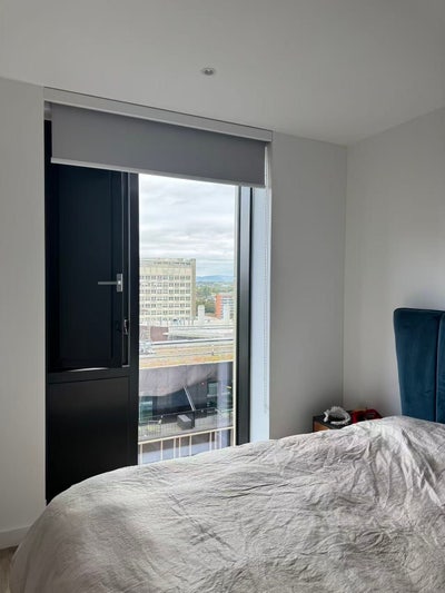 Uhaus East sublet Main Photo