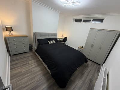 🏡 Modern house in Great Barr - Birmingham (B43)  Main Photo